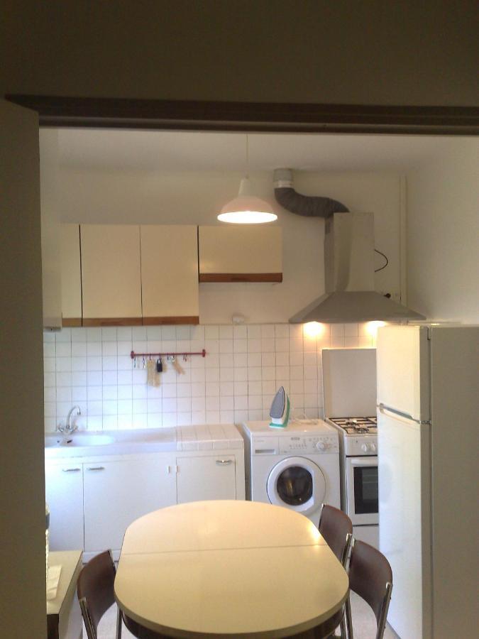 Hotel Lou Soleiou Saint Hilaire à Luynes  Extérieur photo